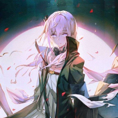 完了已经被出题人看到了