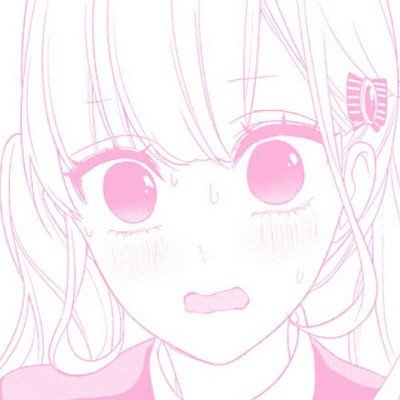 热依扎疑似回应二胎