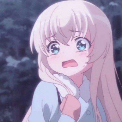 普京为女副总理撑伞