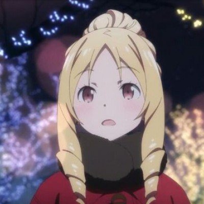 垫底辣孩与女网红合拍被指没边界感