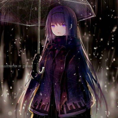 曹缵孙逝世