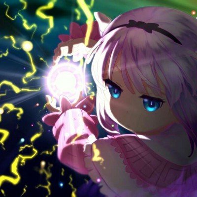 绍兴官方通报写错药量大妈吞42粒药