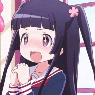 《给阿嬷的情书》里阿嬷的橄榄是啥
